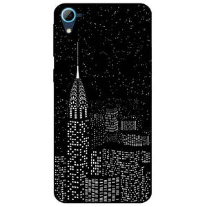 Megafone 7768 Cover For Htc Desire 826