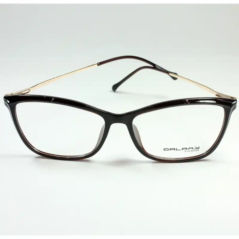 فریم عینک طبی گلکسی مدل 70152