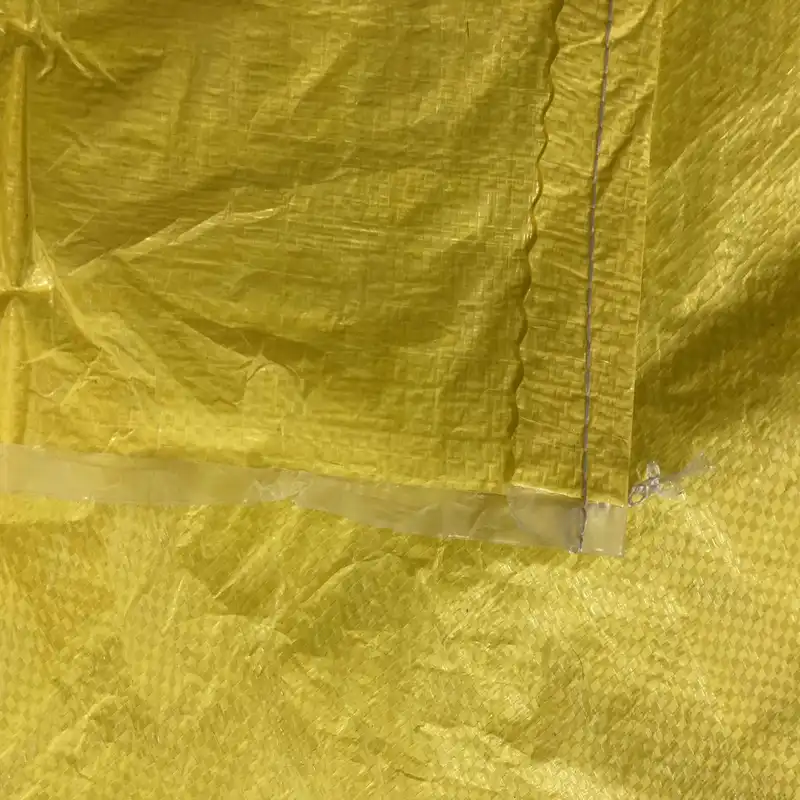 کیسه بسته بندی مدل 60.90 بسته 4 عددی