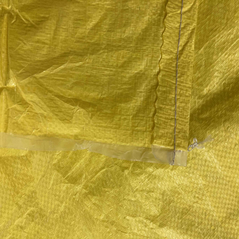 کیسه بسته بندی مدل گونی کد 60.90 بسته 20 عددی