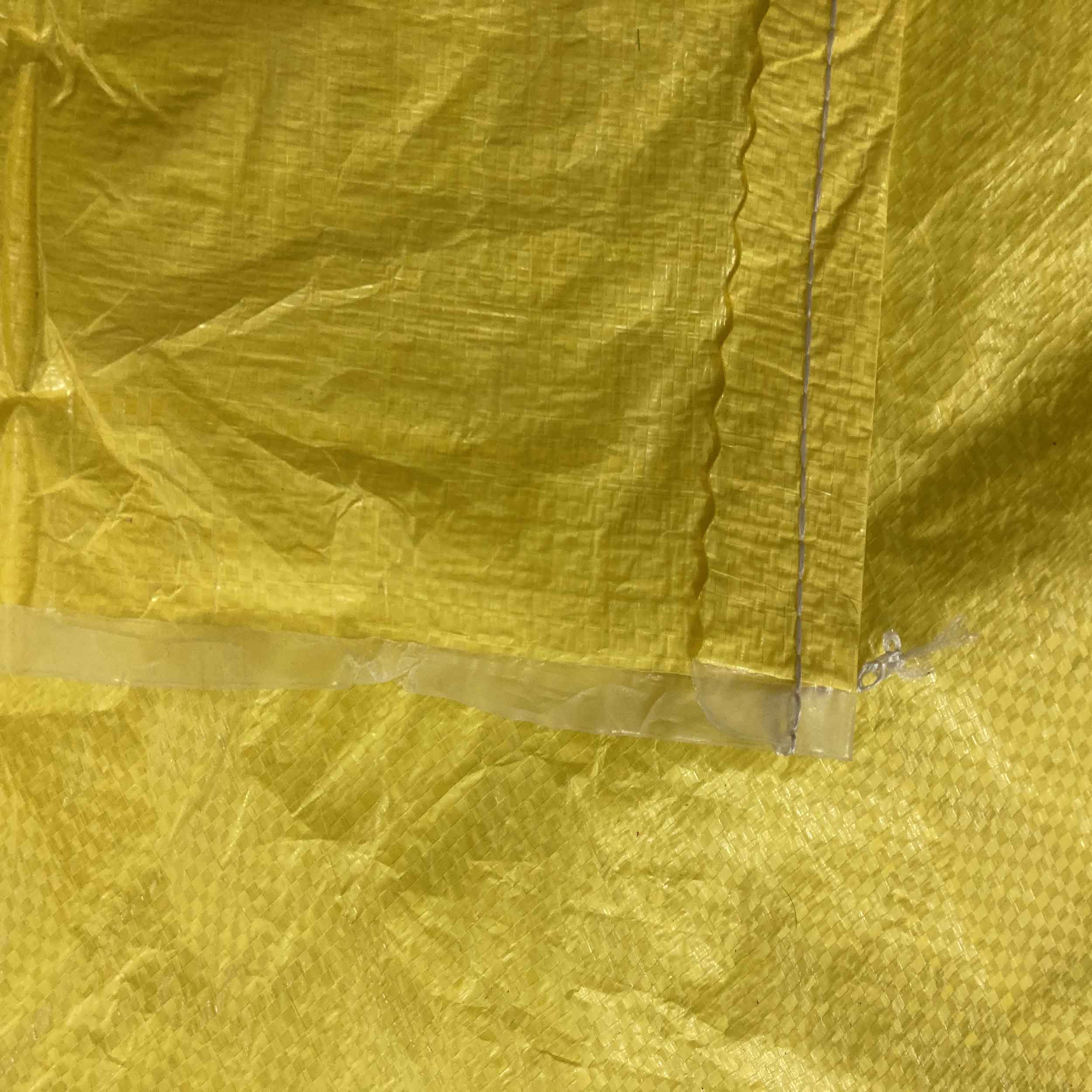 کیسه بسته بندی  مدل ضد رطوبت ضخیم 60.90 بسته 10 عددی