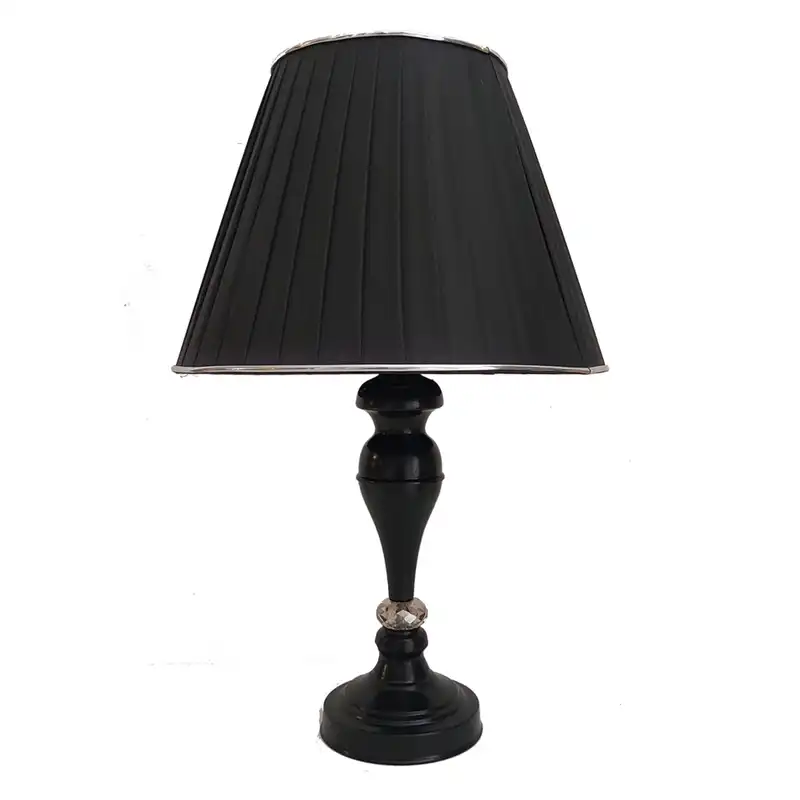 آباژور رومیزی مدل سناتور