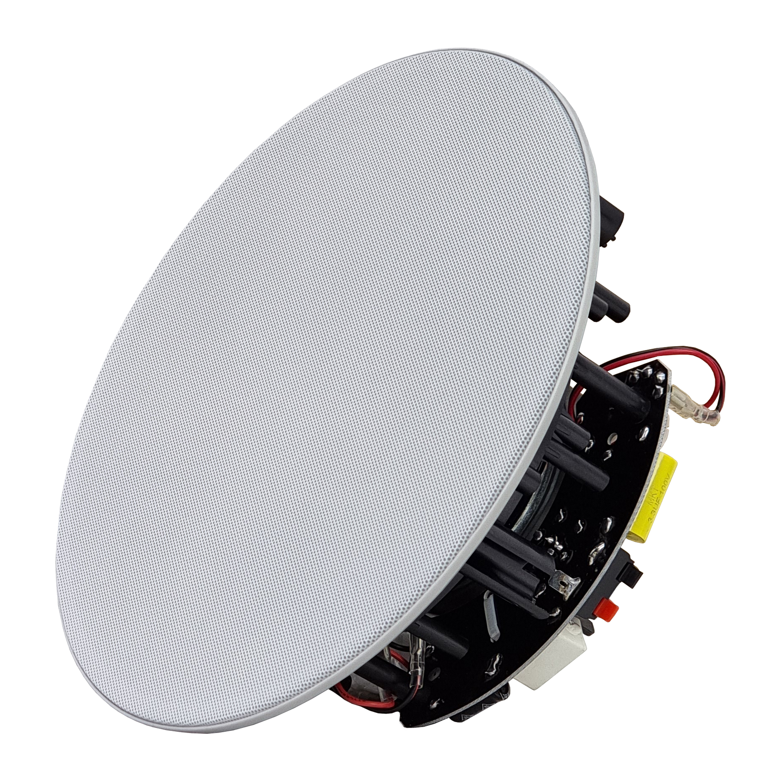 بلندگو سقفی تایفون مدل TYC-650