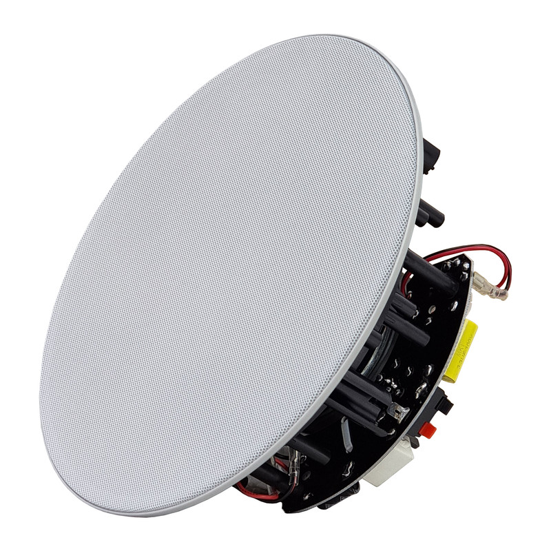 بلندگو سقفی تایفون مدل TYC-650