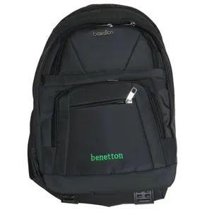 کوله پشتی مدرسه مدل yn-876