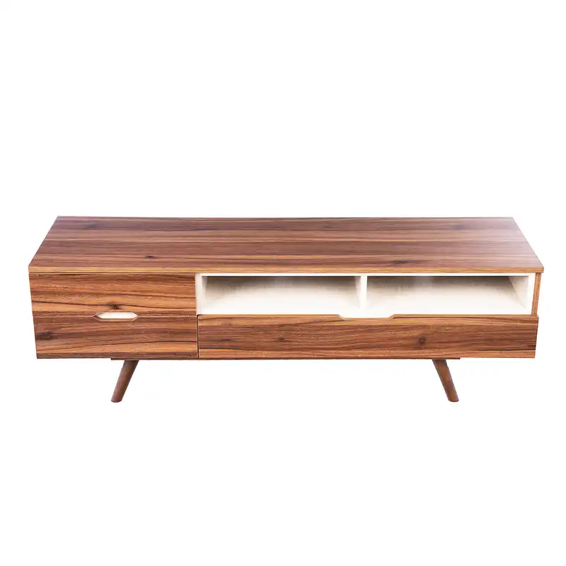 میز تلویزیون مدل NEW-J-160