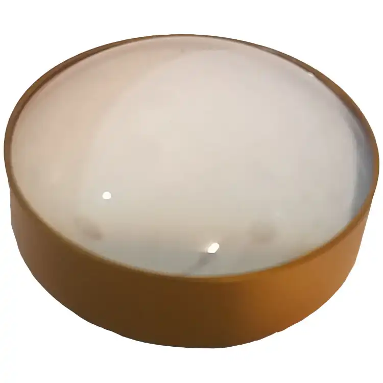 ذره بین مدل CH8014