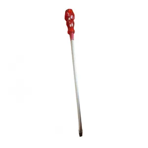 پیچ گوشتی دو سو کانیر مدل PE.8x400