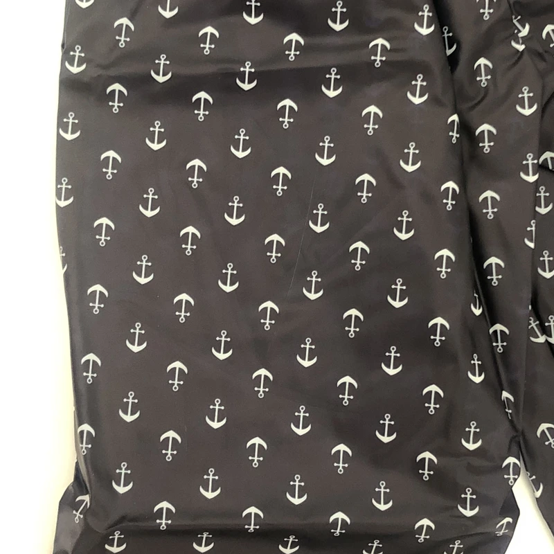 عکس شماره 3 : شلوار اسکی بچگانه لوپیلو مدل ضد آب و ضد باد