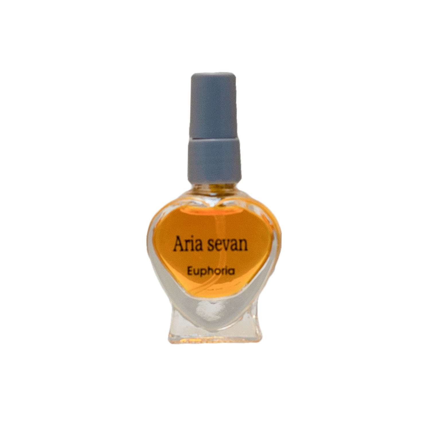  عطر جیبی زنانه آریاسون مدل Euphoria حجم 10 میلی لیتر