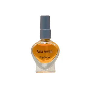  عطر جیبی زنانه آریاسون مدل Euphoria حجم 10 میلی لیتر