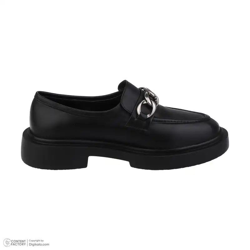 کفش زنانه ایزی دو مدل 1202011240