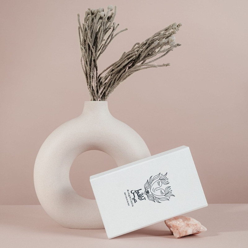 انگشتر طلا 18 عیار زنانه آراقیراتیس مدل برگ کد A0395 انگشتر طلا 18 عیار زنانه آراقیراتیس مدل برگ کد A0395