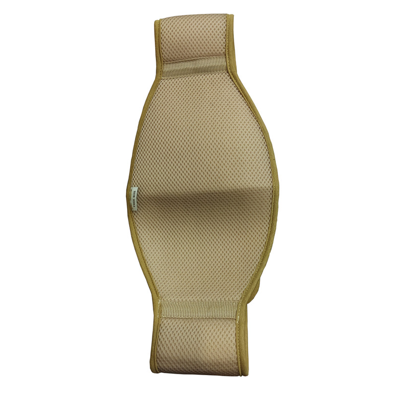 شکم بند دوران بارداری مدل DARMAN5026