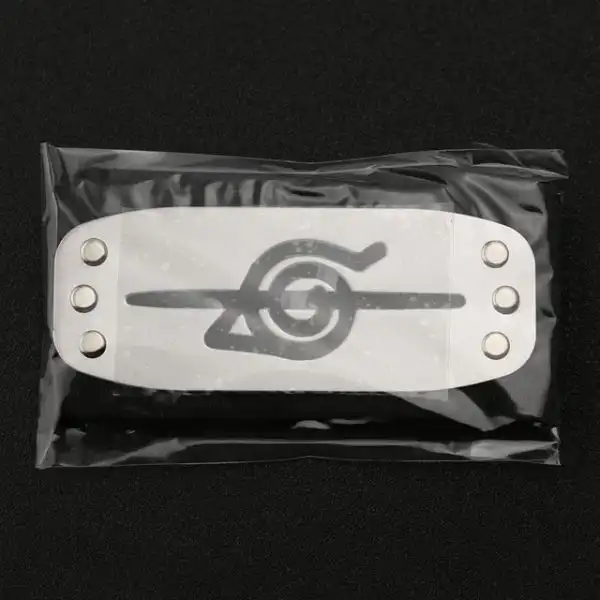 هدبند دخترانه مدل اکاتسوکی