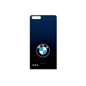 MAHOOT BMW Cover Sticker for Huawei Ascend G6