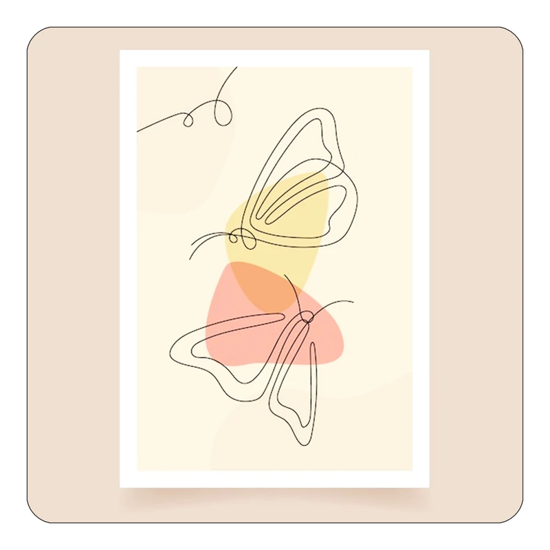 مگنت کاکتی طرح عاشقانه مدل mp37942