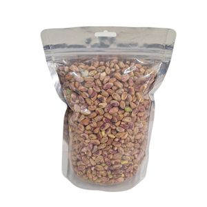 مغز پسته بوداده - 500 گرم