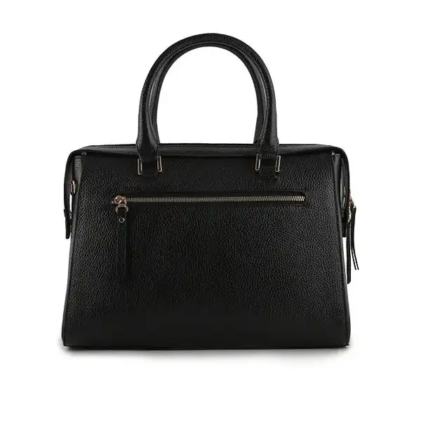 کیف دوشی زنانه آگوست مدل Diane 310020