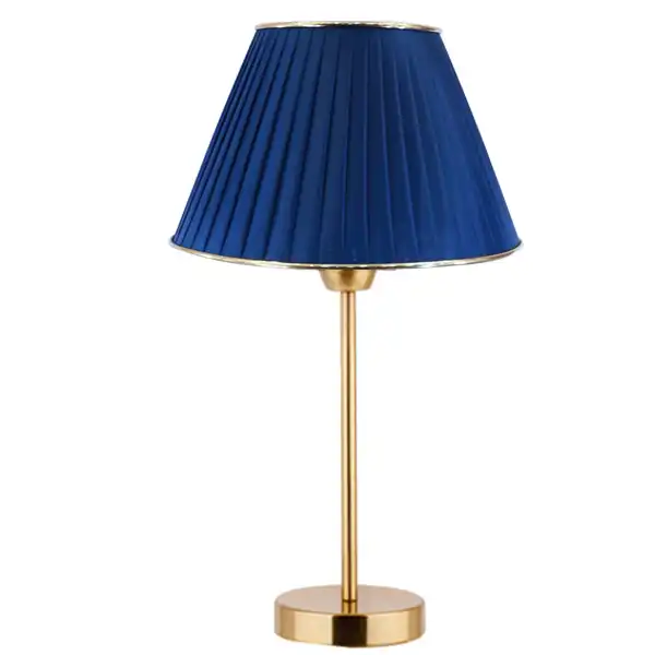 آباژور رومیزی مدل SAIE.PL