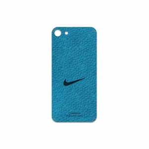 MAHOOT BL-NK Cover Sticker for Apple iPhone 7