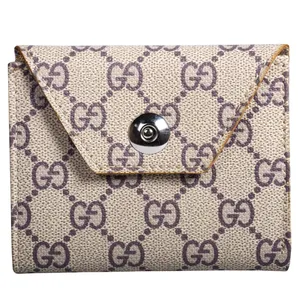 جاکارتی دخترانه مدل 7093