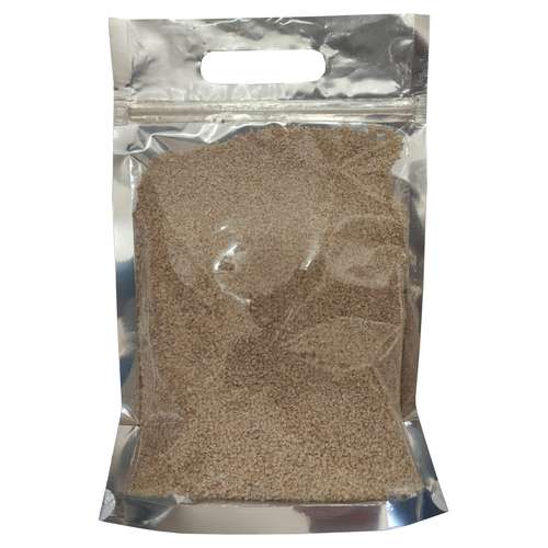 بلغور جو دیم - 1000 گرم