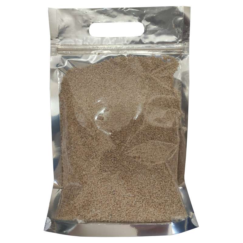 بلغور جو دیم - 1000 گرم