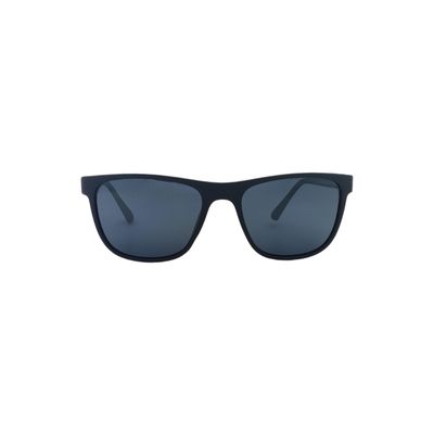 عینک آفتابی مورل مدل P55287 POLARIZED C3