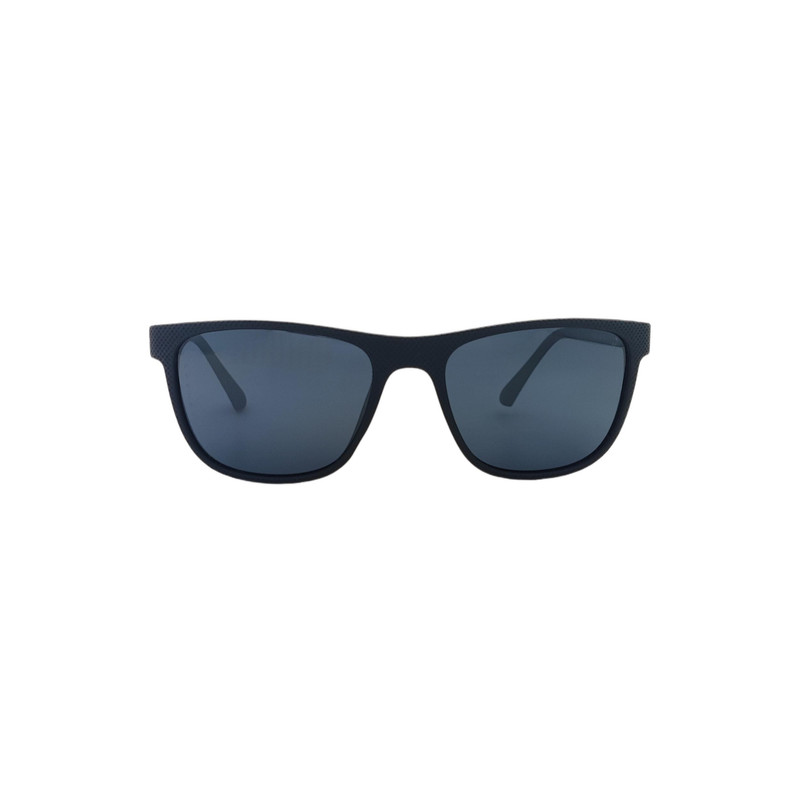 عینک آفتابی مورل مدل P55287 POLARIZED C3