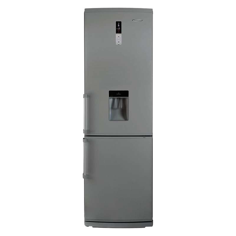 یخچال و فریزر 20 فوت امرسان مدل BFN20D321