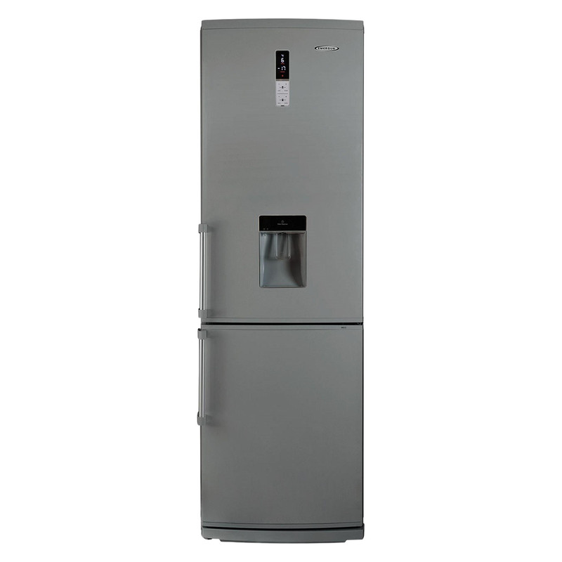 یخچال و فریزر 20 فوت امرسان مدل BFN20D321