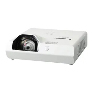 ویدئو پروژکتور پاناسونیک مدل PT-TW380