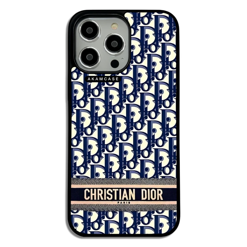 کاور آکام مدل AMCWA14PROMAX-BRANDS16 مناسب برای گوشی موبایل اپل iPhone 14 Pro Max