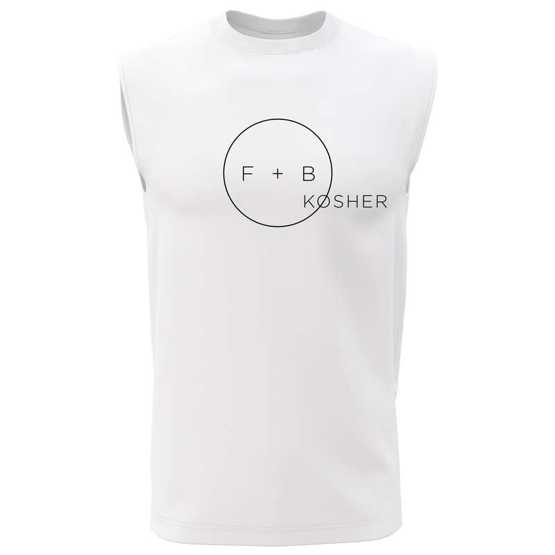 تاپ مردانه مدل Y031W