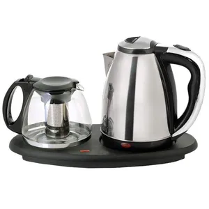 چای ساز تیفال مدل 6101c