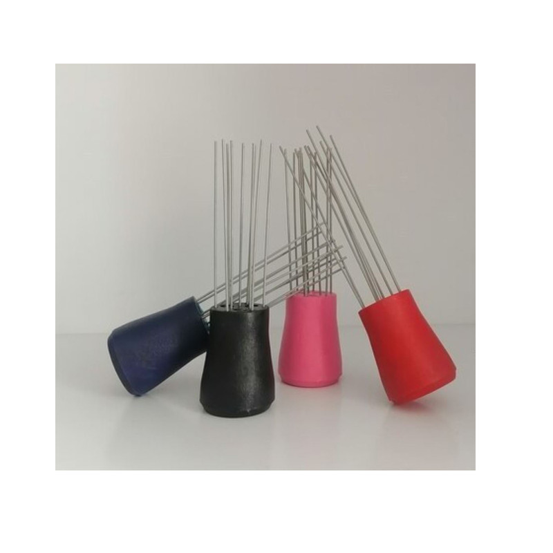 نیدل قهوه مدل سوزنی