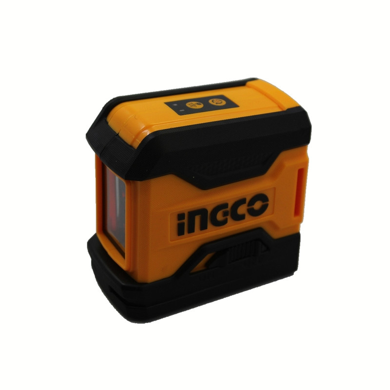 تراز لیزری اینکو مدل HLL156508 تراز لیزری اینکو مدل HLL156508