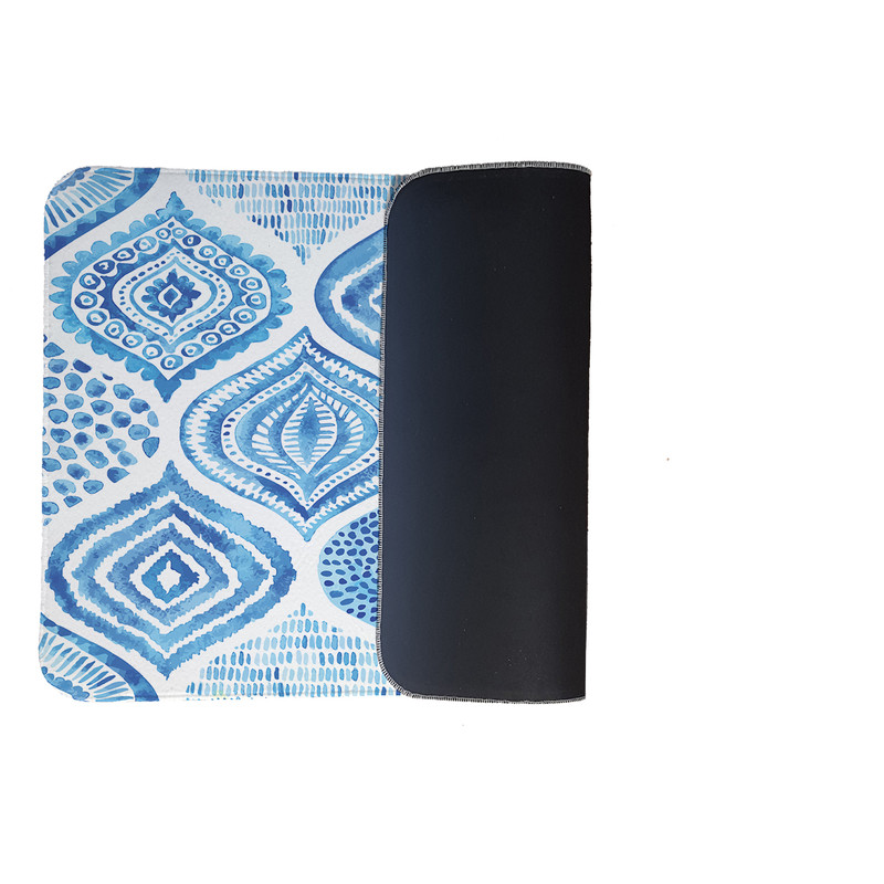 آبگیر  کنار سینک کد 9231