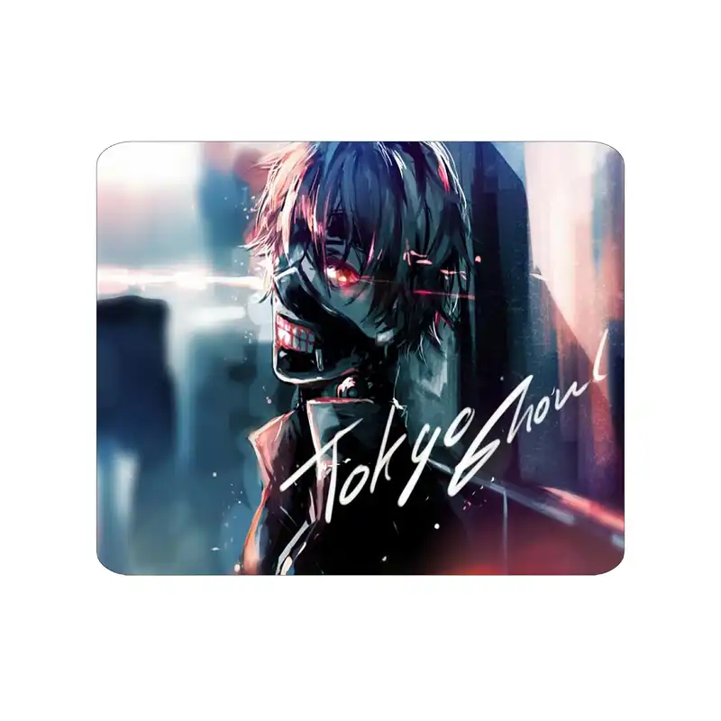 ماوس پد طرح توکیو غو ل مدل MP157260