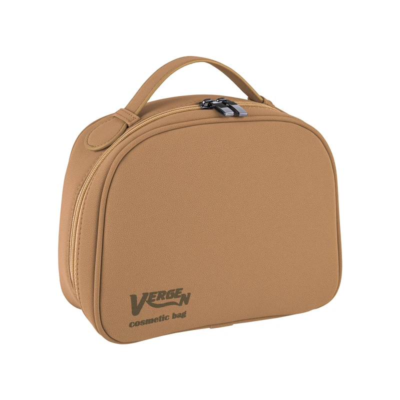 کیف لوازم آرایش زنانه ورژن مدل CB001
