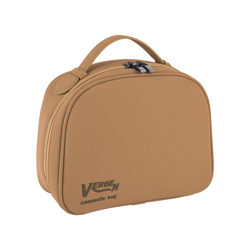 کیف لوازم آرایش زنانه ورژن مدل CB001