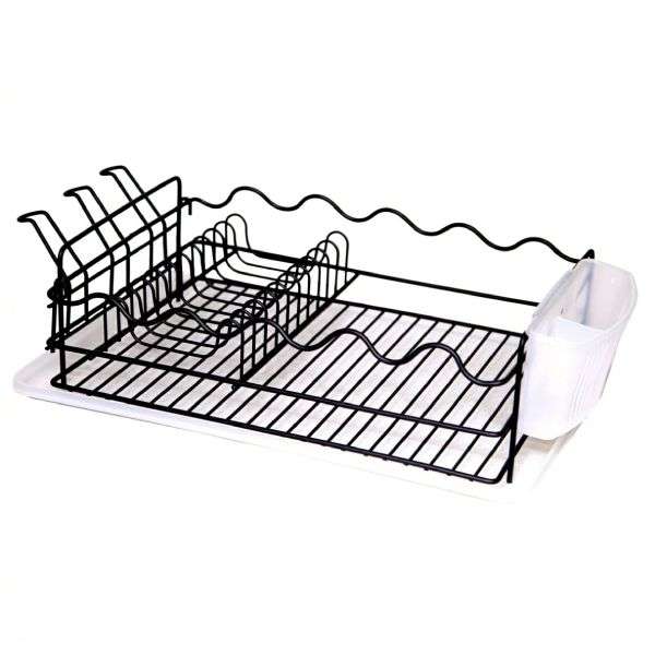 آبچکان مدل z974