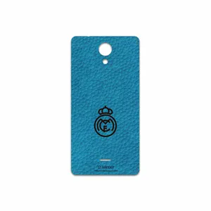 MAHOOT BL-REAL Cover Sticker for Smart Art Lite