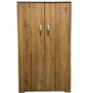 جاکفشی 7 طبقه مدل گردان کد 107