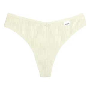 شورت زنانه مدل HNS-4162