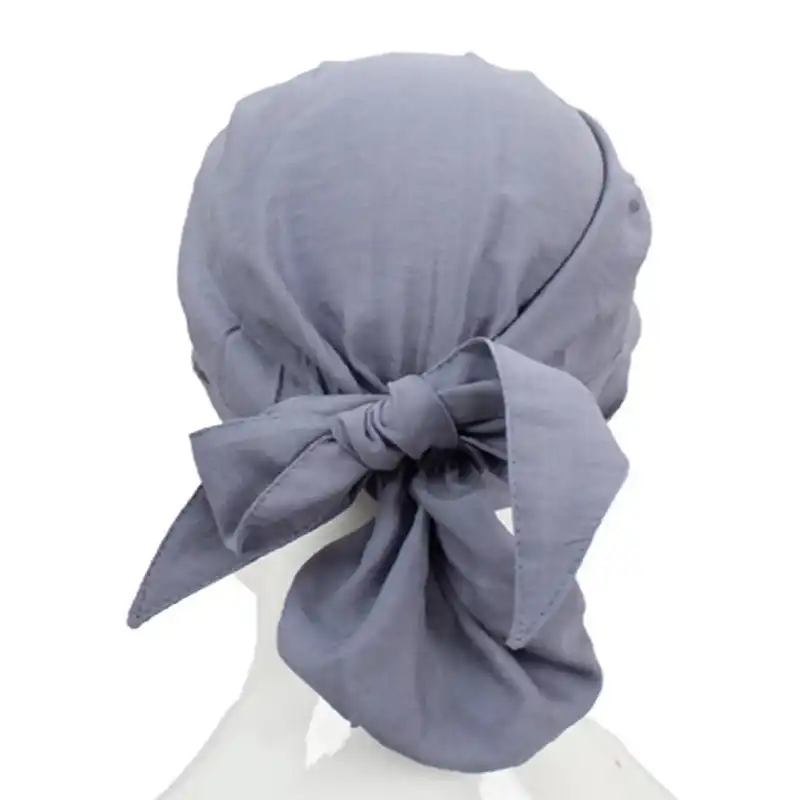 کلاه زنانه مدل MDSS-CG1467