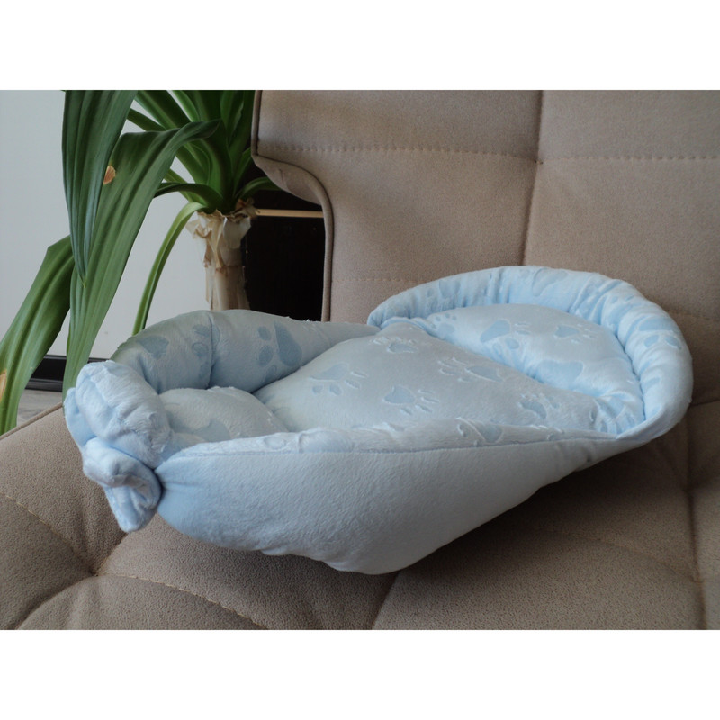 آغوشی مدل 14014