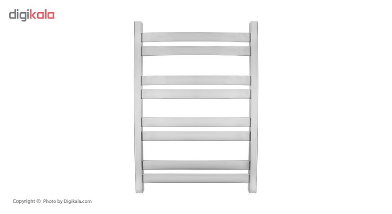 رادیاتور حوله خشک کن کد SFS50758 رادیاتور حوله خشک کن کد SFS50758