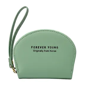 جاکارتی فوراور یانگ مدل نیم گرد dc-26